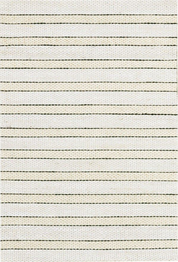lavin jaya n1009 ivory rug