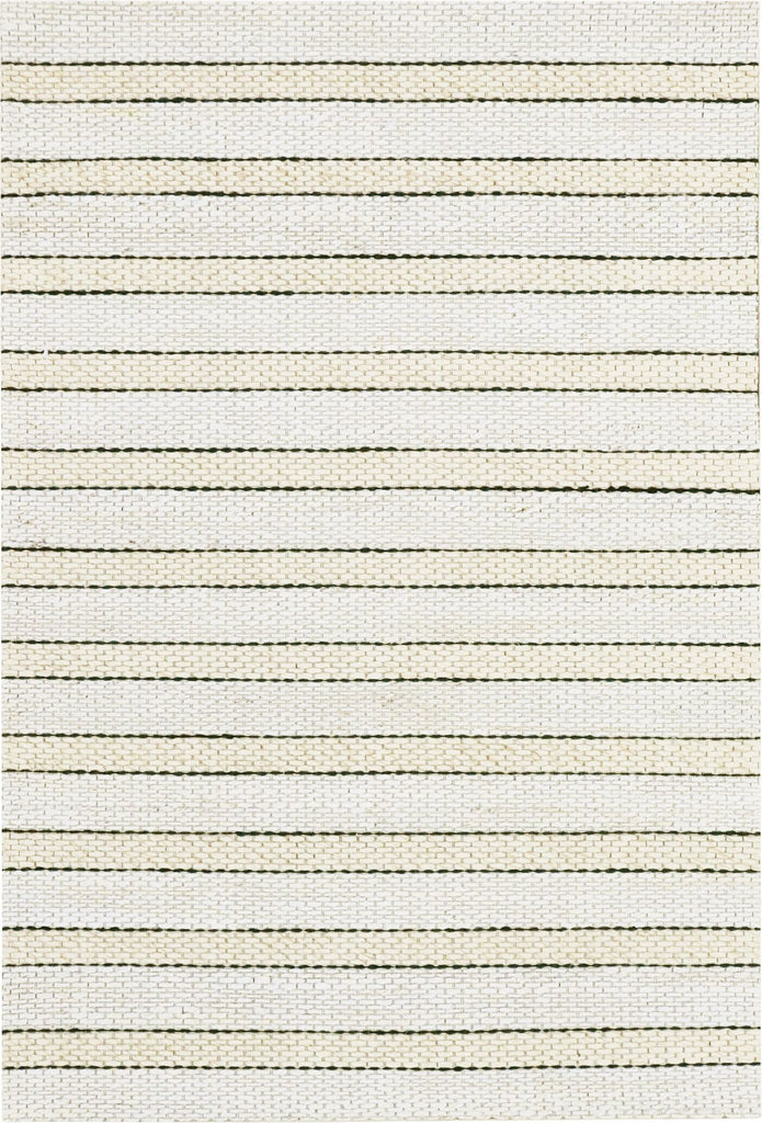 lavin jaya n1009 ivory rug