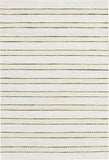 lavin jaya n1009 ivory rug