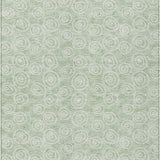 addison chantille acn728 mint rug