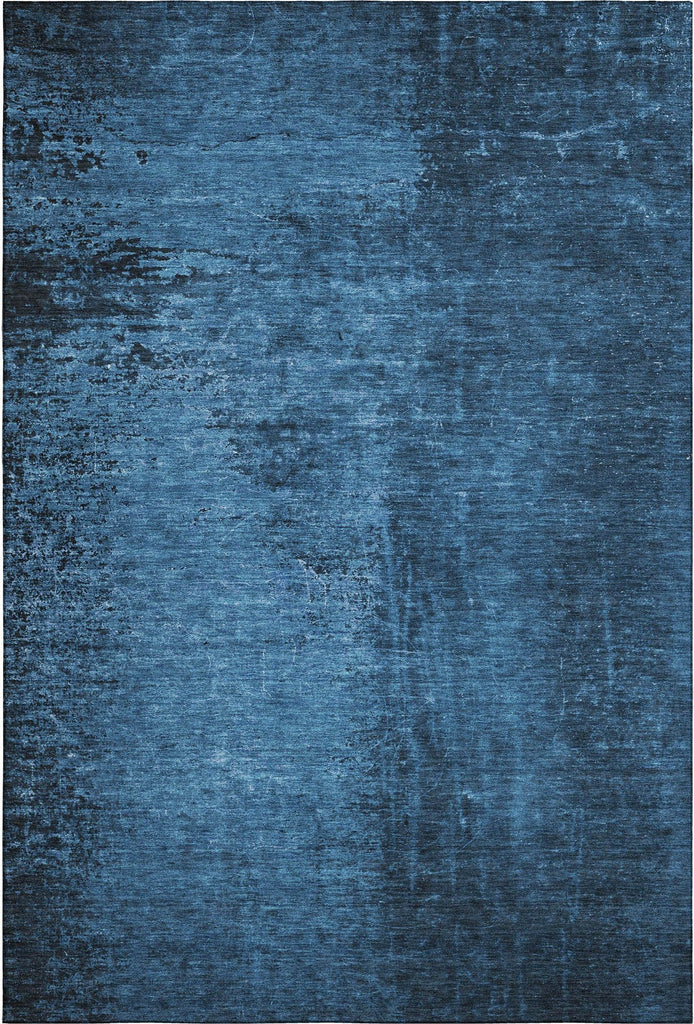addison mayfield amf554 navy rug
