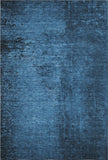 addison mayfield amf554 navy rug