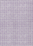 addison chantille acn978 lavender rug