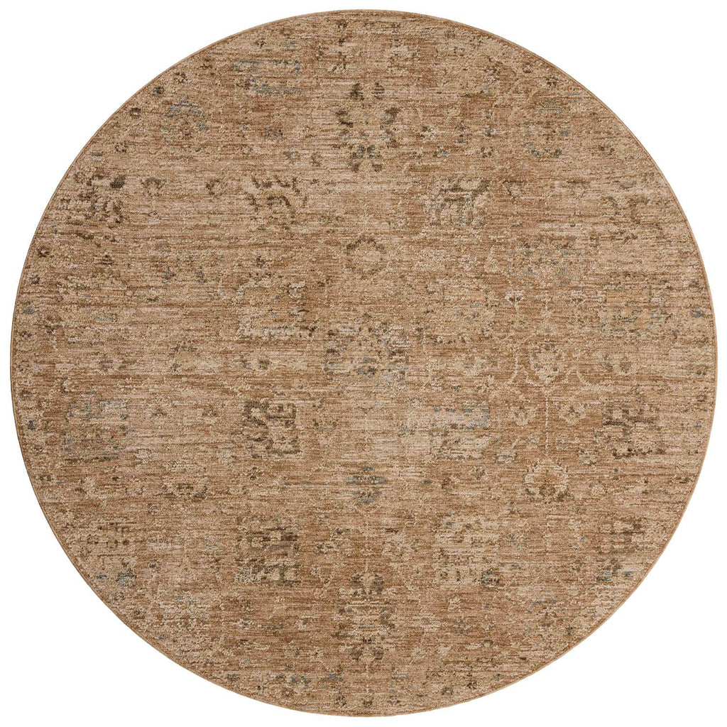 loloi rugs willa wia 01 clay multi rug