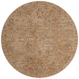 loloi rugs willa wia 01 clay multi rug