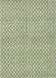 addison chantille acn1431 green rug