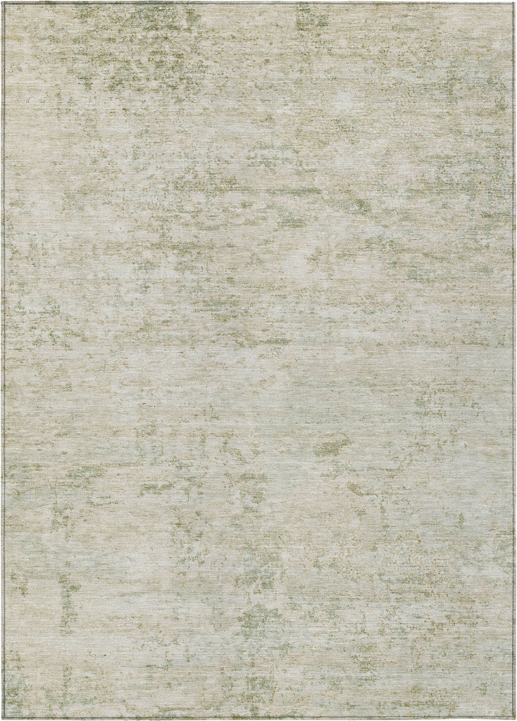 addison chantille acn1723 linen rug