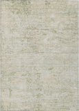 addison chantille acn1723 linen rug