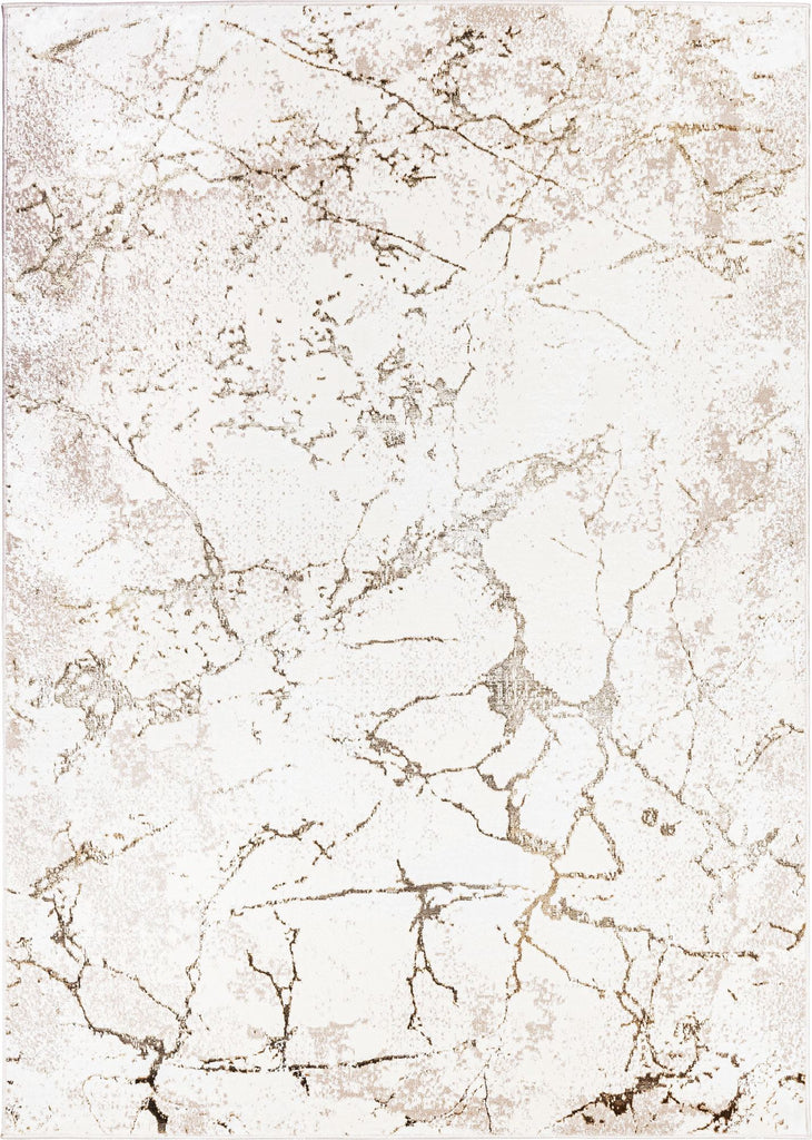 lavin livia t4021 brown rug