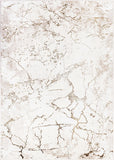 lavin livia t4021 brown rug