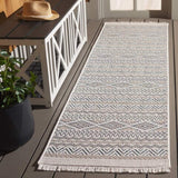safavieh clearance wicker wck152j aqua rug
