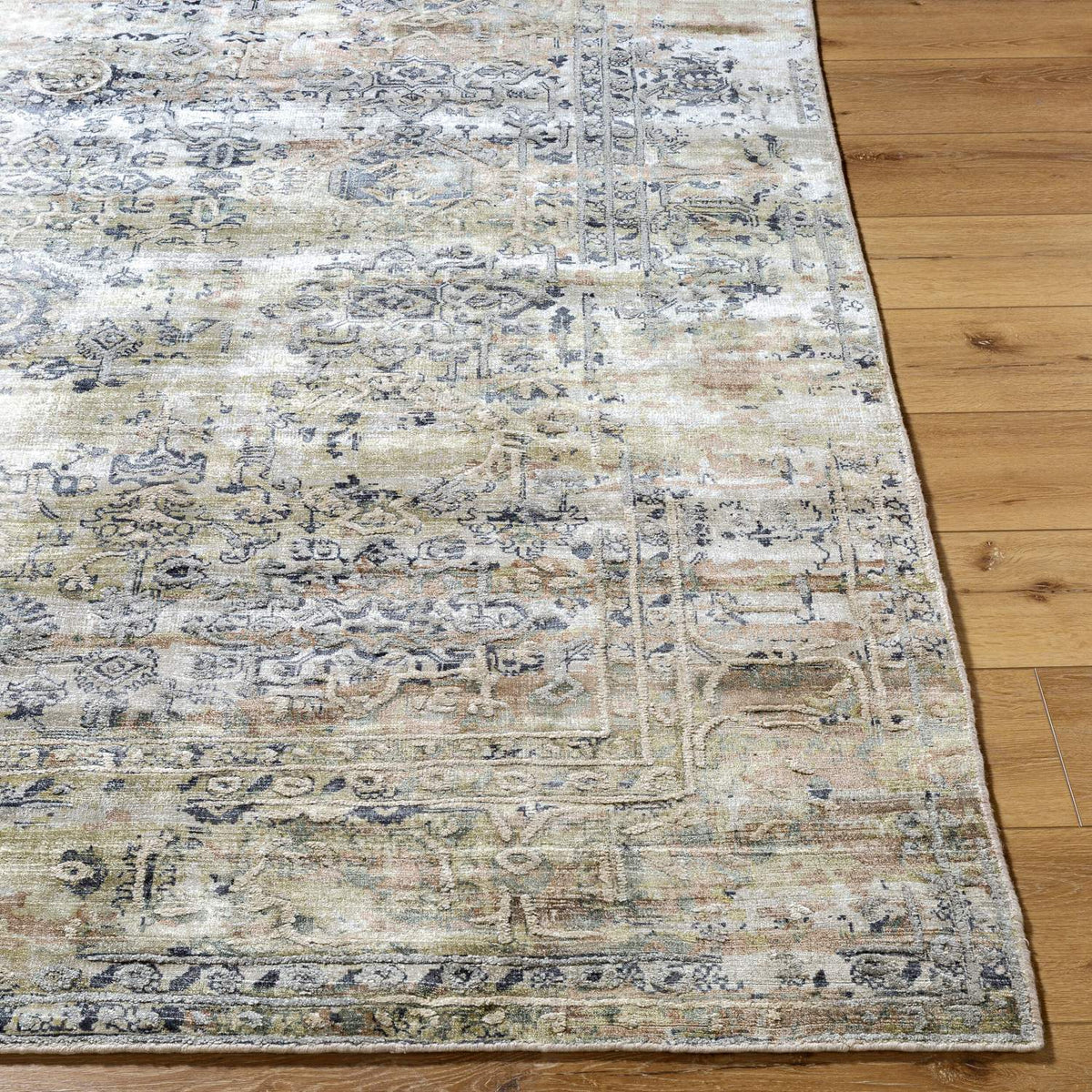 surya jordan jor 2310 ivory rug