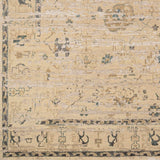 surya notting hill ntl 2300 taupe rug