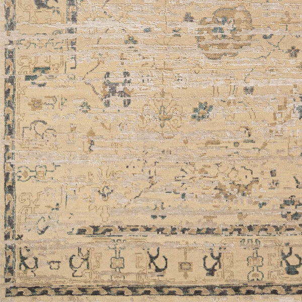 surya notting hill ntl 2300 taupe rug