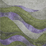 addison chantille acn1892 olive rug