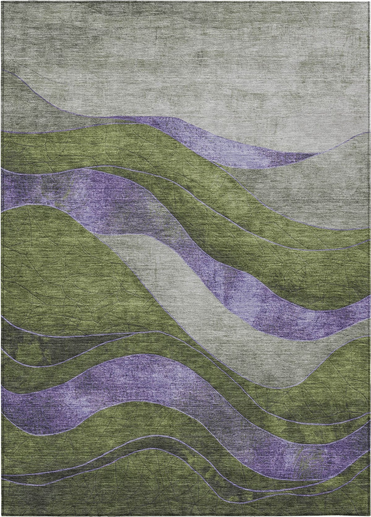 addison chantille acn1892 olive rug
