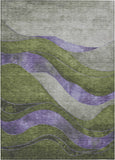 addison chantille acn1892 olive rug