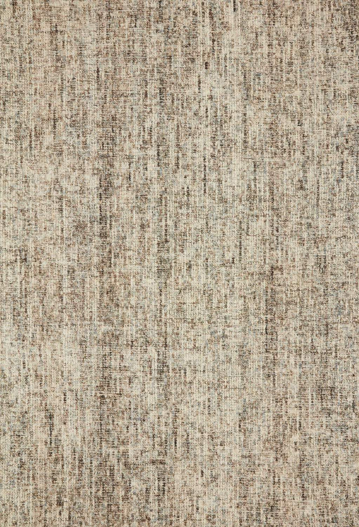 loloi rugs harlow hlo 01 mocha mist rug
