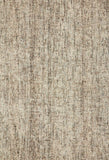loloi rugs harlow hlo 01 mocha mist rug