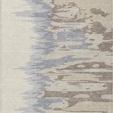 addison chantille acn1050 beige rug