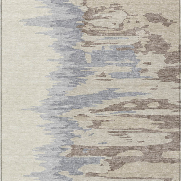 addison chantille acn1050 beige rug