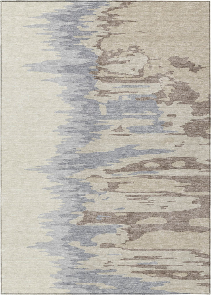 addison chantille acn1050 beige rug