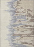 addison chantille acn1050 beige rug