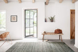 loloi rugs bellamy bel 01 lagoon rug