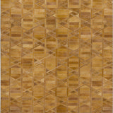 addison mayfield amf99 brown rug