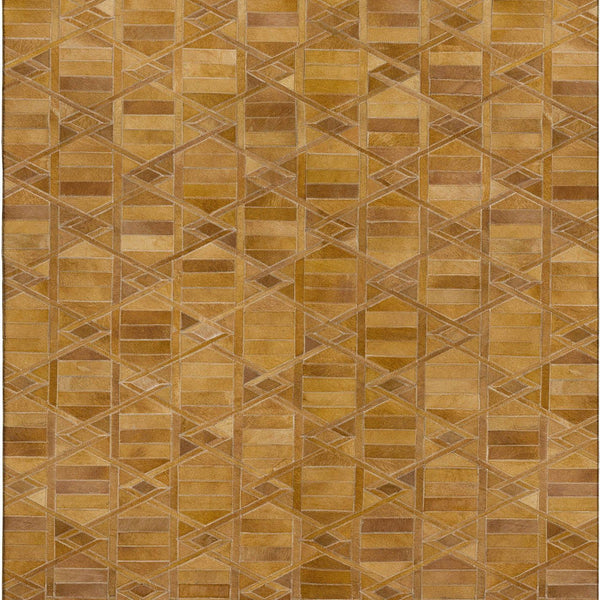 addison mayfield amf99 brown rug