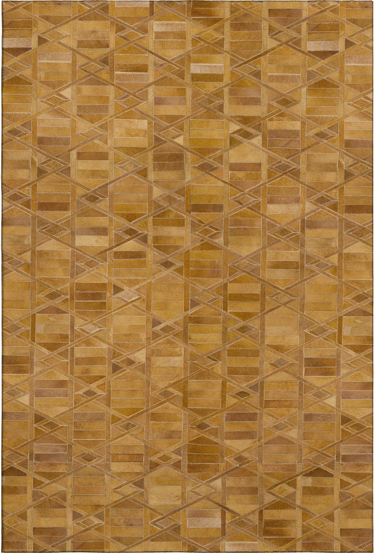 addison mayfield amf99 brown rug