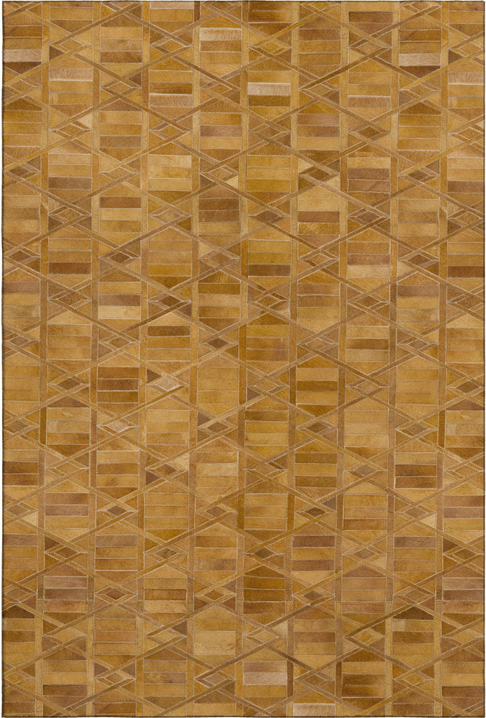 addison mayfield amf99 brown rug
