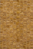 addison mayfield amf99 brown rug