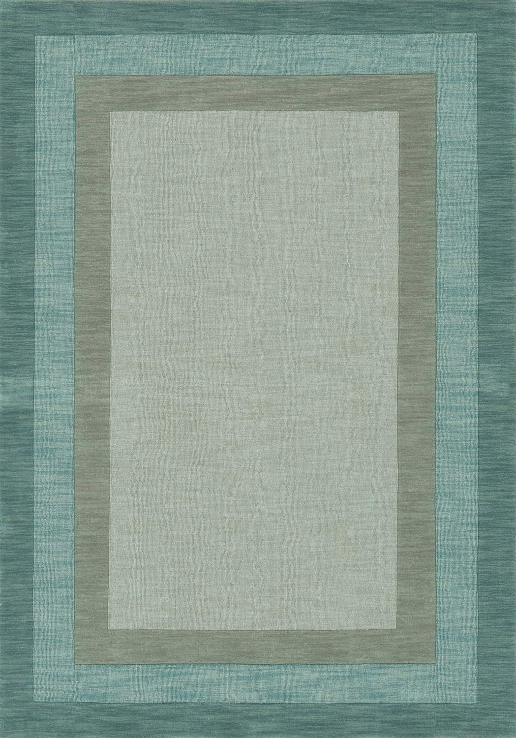 loloi rugs hamilton hm 01 fern rug