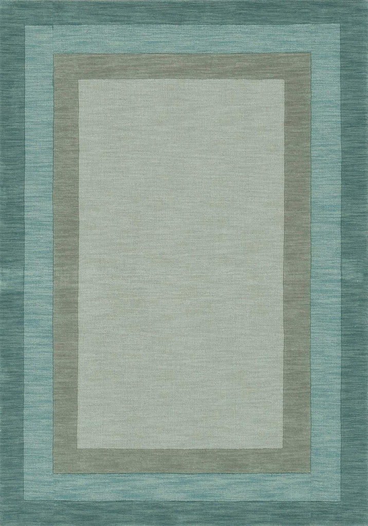 loloi rugs hamilton hm 01 fern rug