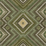 addison chantille acn1010 olive rug