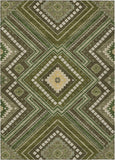 addison chantille acn1010 olive rug