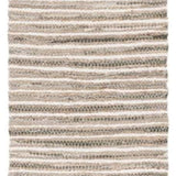 safavieh clearance cape cod cap151y natural rug