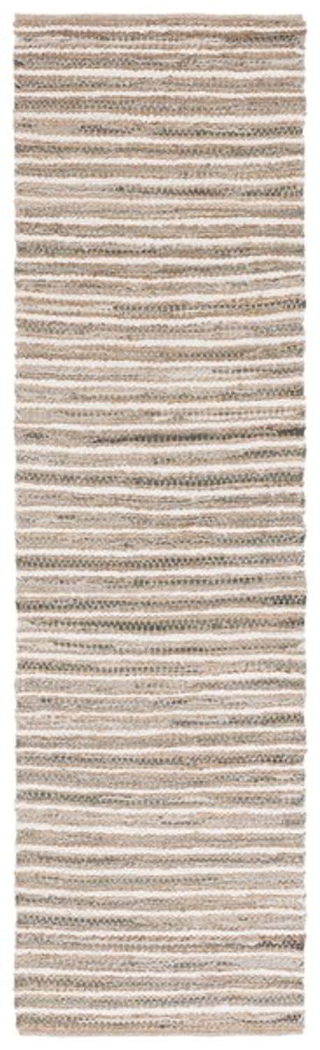 safavieh clearance cape cod cap151y natural rug