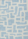 addison chantille acn903 sky rug