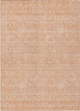 addison chantille acn703 peach rug