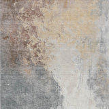 addison chantille acn1842 coral rug