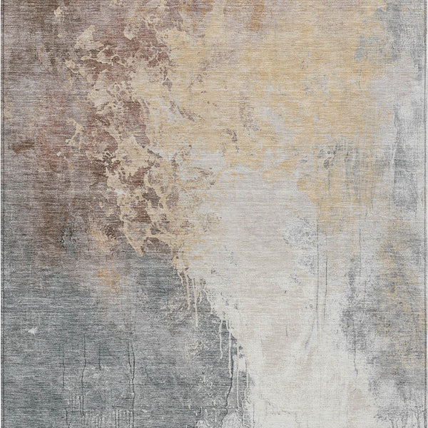 addison chantille acn1842 coral rug