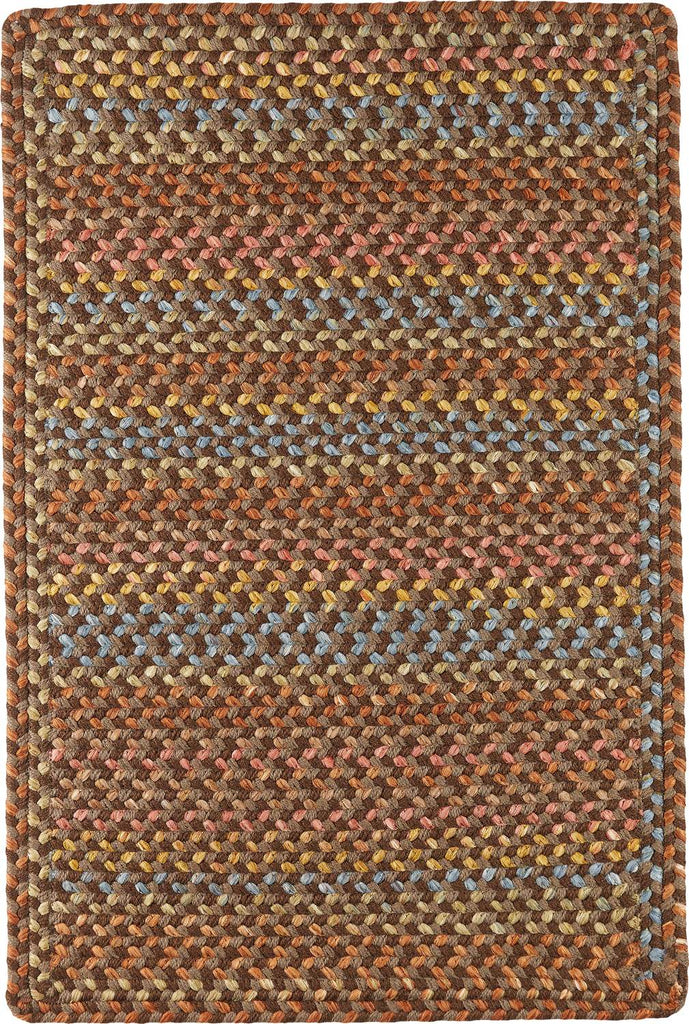 rhody woodstock wo31 hickory rug