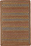 rhody woodstock wo31 hickory rug