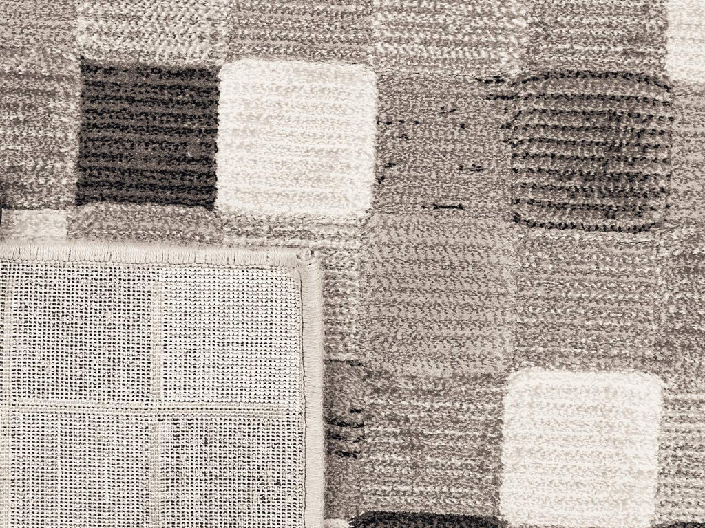 dynamic rugs eclipse 63339 6282 beige rug