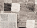 dynamic rugs eclipse 63339 6282 beige rug