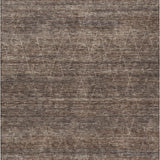 addison chantille acn1165 coffee rug