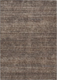 addison chantille acn1165 coffee rug
