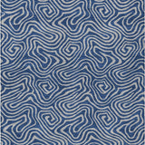 addison chantille acn1031 navy rug
